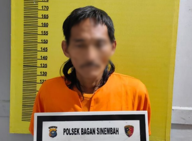 Penemuan Mayat dalam Sumur, Pelaku Berhasil di Tangkap