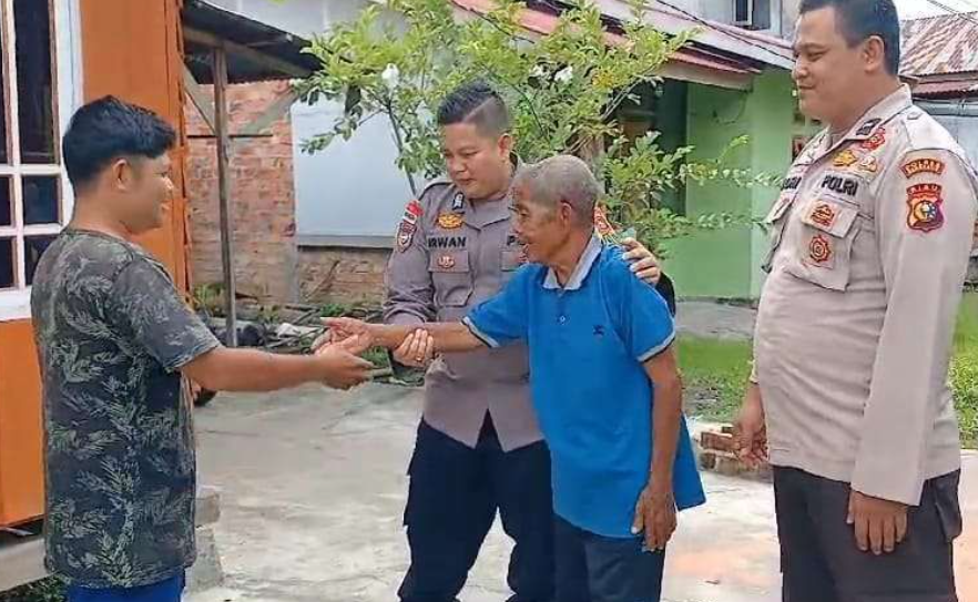 BIngung.PNG