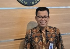 Komisi Kejaksaan Kirim Tim Ke Surabaya Kawal Upaya Kasasi Vonis Bebas Ronald Tannur 