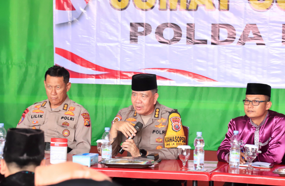 Jumatcurhat.PNG