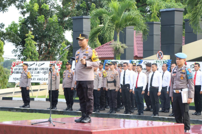 Kuansing_sertijab.PNG