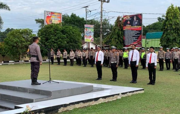 Prestasi_kampar.PNG