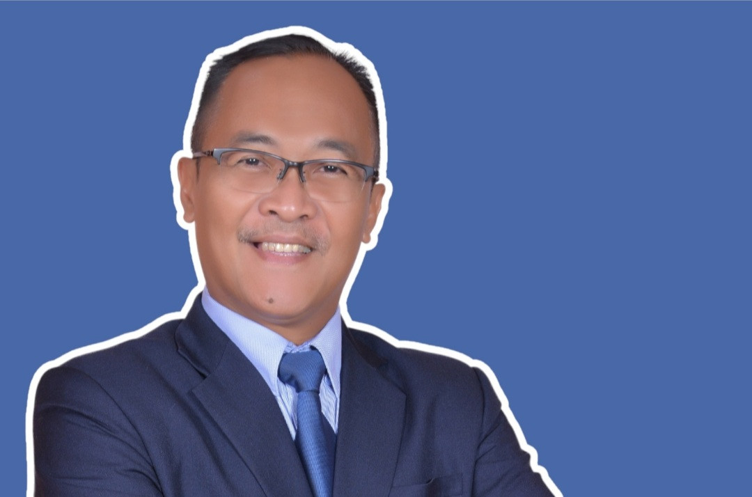 Sistem IT Maskapai Kembali Normal di Bandara Sultan Syarif Kasim II Pekanbaru