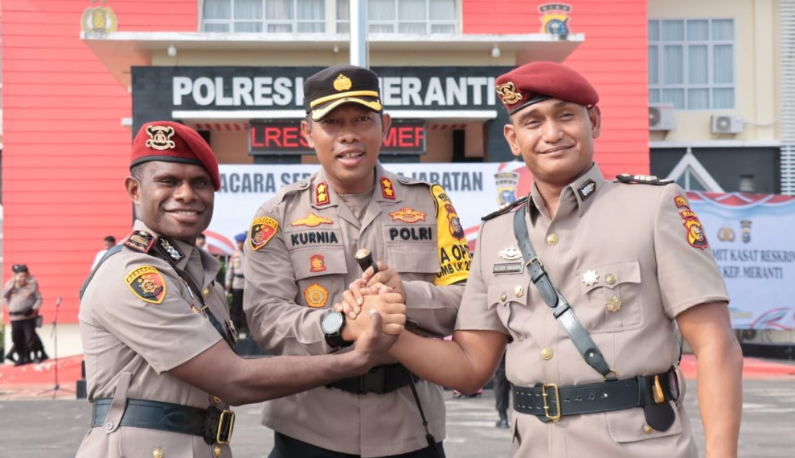 Sertijab_meranti.PNG