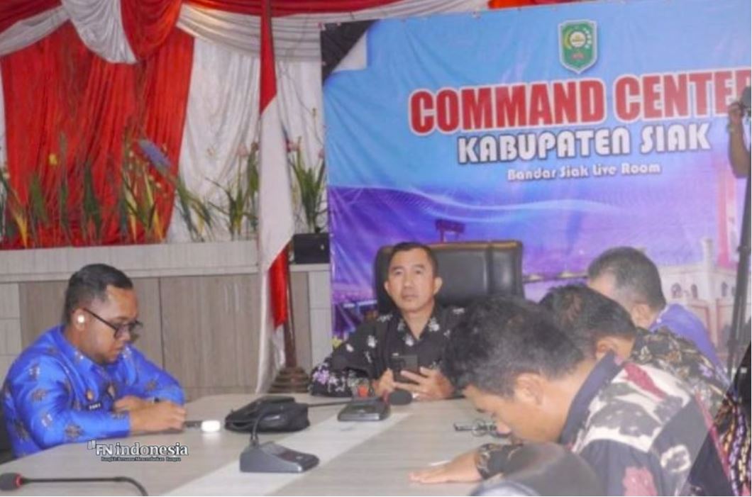 opd_siak.JPG