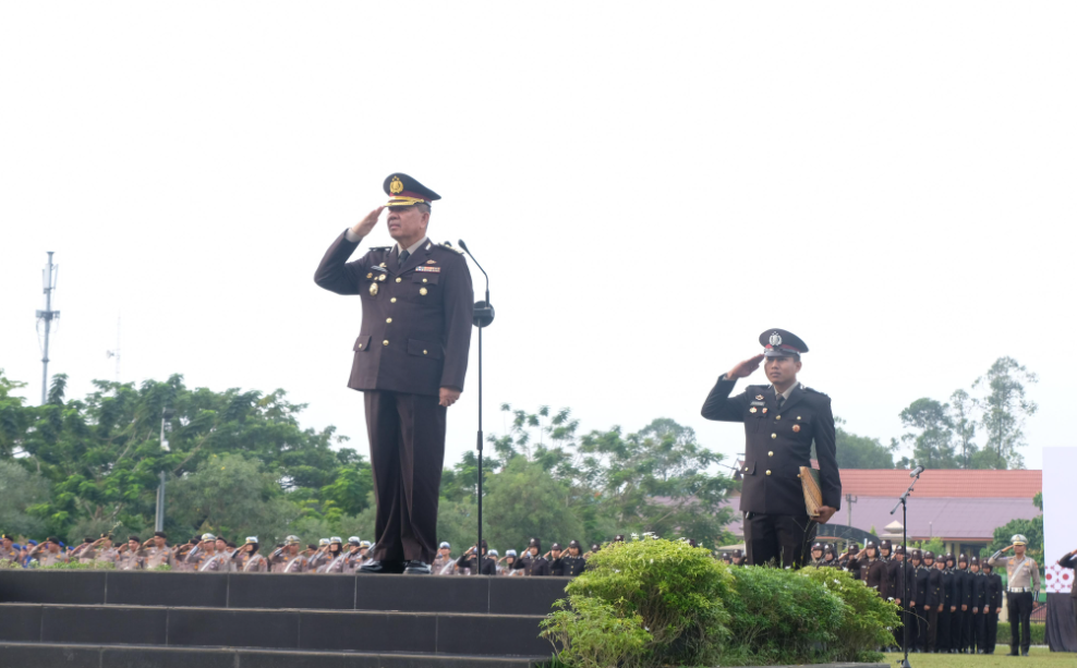 pancasila2.PNG