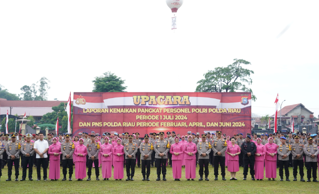 pangkat.PNG