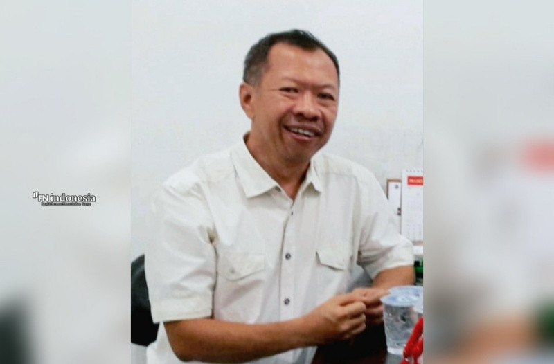 Polda Riau Buru Koruptor Rp2,6 Miliar Jelang Pilkada, Sidang In Absentia Menanti