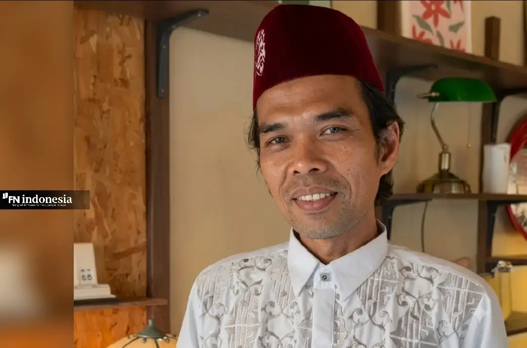 UAS Apresiasi Ekspedisi Merah Putih Presisi Polda Riau: Perkuat NKRI hingga Wilayah 3T