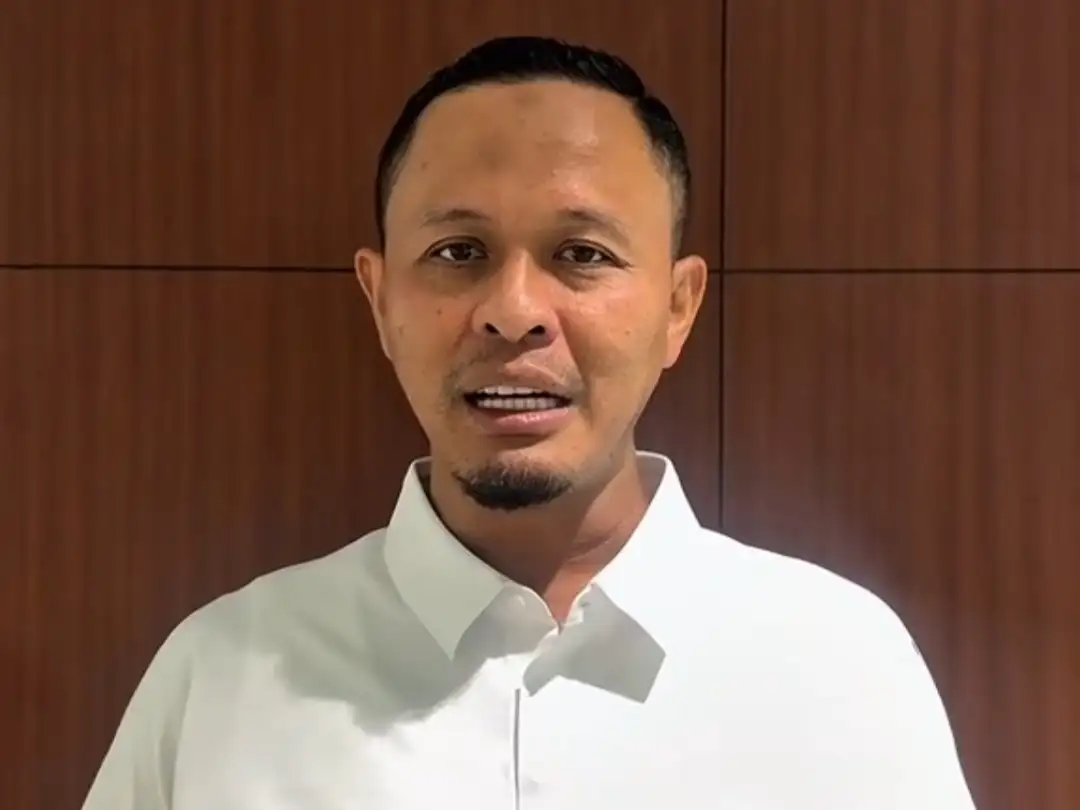 Titik Api Nihil, Sekolah di Pekanbaru Kembali Tatap Muka Mulai Senin Besok